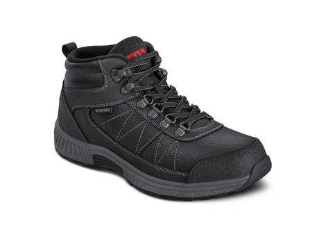 Where to buy Waterproof Waterproof Hunter Hunter 0527